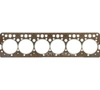 Joint De Culasse Pour MERCEDES-BENZ AGL (RoundNose) FPN (FlatNose) HPN (LongN)
