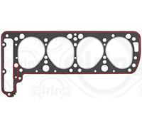 Joint De Culasse Pour MERCEDES-BENZ HECKFLOSSE O 309 PONTON