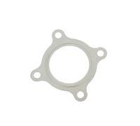 Joint de Culasse pour MINARELLI couché, CPI, KEEWAY AC