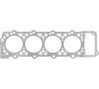 Joint De Culasse Pour MITSUBISHI Canter (FE5, FE6) L200 PAJERO PAJERO CLASSIC