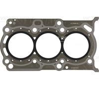 Joint De Culasse Pour MITSUBISHI SMART FORTWO I