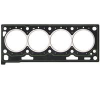 Joint De Culasse Pour MOSKVICH RENAULT 2142 CLIO MEGANE SPORT SPIDER