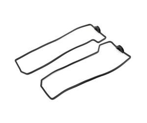 Joint De Culasse Pour Moteur Moto Pour GL1800 Goldwing 1800 GL (2001-2017) - Référence : 12491-MCA-000 Kit Joints Moteur Complet Gasket