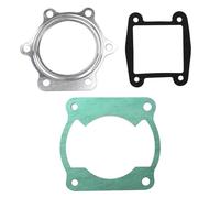 Joint De Culasse Pour Moteur Moto Pour YAMAHA Blaster 200 YFS200 (1988-2006) - Kit Joints Kit Joints Moteur Complet Gasket