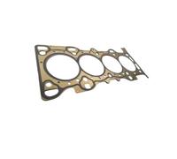 Joint de culasse pour moteurs 2,0 L compatible avec B4204T6 B4204T7 CAF488WQ 204PT TNBA TPWA (2010-2020)