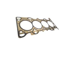 Joint de culasse pour moteurs 2,0 L compatible avec B4204T6 B4204T7 CAF488WQ 204PT TNBA TPWA (2010-2020)