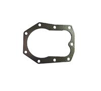 Joint de culasse pour moteurs B&S 10 à 13,5 HP verticaux et horizontaux 256400 287400 289700 remplace Briggs & Stratton 271866S 271075