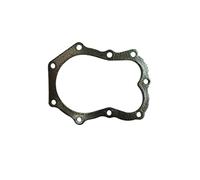 Joint de culasse pour moteurs B&S 16HP 18HP Remplace Briggs & Stratton 271867S 270984