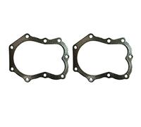 Joint de culasse pour moteurs B&S 16HP 18HP Remplace Briggs & Stratton 271867S 270984 (lot de 2)