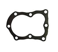 Joint de culasse pour moteurs B&S 5HP verticaux et horizontaux série 13xxxx remplace B & S 272157S 270383
