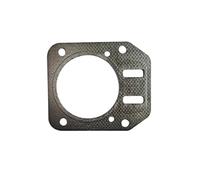 Joint de culasse pour moteurs Briggs & Stratton série 1150 OHV Intek PowerBuilt série 150000 Remplace Briggs & Stratton 791716