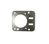 Joint de culasse pour moteurs Briggs & Stratton série 123400-123499 remplace B&S 698210 692554 273489