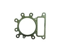 Joint de culasse pour moteurs verticaux B&S 21xxxx 28xxxx série 13HP 14HP 15HP Intek OHV Remplace BS 273280 272614