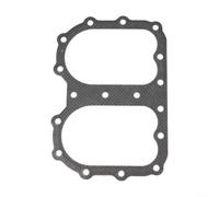 Joint de culasse pour moteurs Wisconsin VH4D et plus - Ajustement parfait pour restaurer la fonctionnalité du moteur