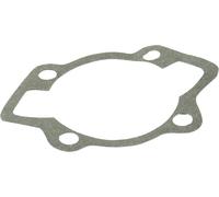 Joint de culasse - pour MZ RT125/1, RT125/2 - IWL Pitty, SR56 Wiesel