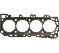 Joint De Culasse Pour NISSAN CABSTAR MURANO NAVARA NP300 NT400 CABSTAR PATHFI