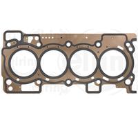 Joint De Culasse Pour NISSAN JUKE PULSAR QASHQAI X-TRAIL