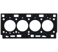 Joint De Culasse Pour NISSAN OPEL RENAULT VAUXHALL AVANTIME ESPACE INTERSTAR