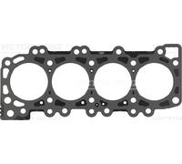 Joint De Culasse Pour NISSAN X-TRAIL
