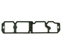 Joint D'Étanchéité Couverture Poussoirs pour BMW 1 (E87) 118d 120d 03- 12/X3