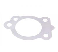Joint de Culasse pour Piaggio, Vespa Ciao 50 CCM | OEM 7598 compatible avec Piaggio SI, Piaggio Bravo, Piaggio Grillo, Piaggio Boss