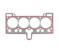 Joint de culasse pour Renault 5 Alpine, R5 Alpine Turbo, R5 Turbo et Turbo 2