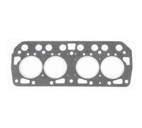 Joint de culasse pour Renault 5 - Billancourt 845cm3