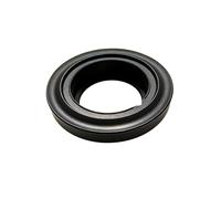 Joint de culasse pour Saeco, Gaggia, Philips, et La Pavoni machines à expresso Poemia HD8323 HD8327 SIN007 Pièces d'étanchéité pour filtre de machine à café 642001001629