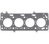 Joint De Culasse Pour SEAT VW AROSA CORDOBA IBIZA LUPO POLO VOYAGE