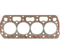 Joint De Culasse Pour SKODA 130 FABIA FAVORIT FELICIA OCTAVIA
