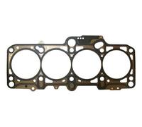 JP Group Joint de culasse pour Skoda Fabia 6Y