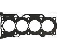 Joint De Culasse Pour TOYOTA ALLION AURION AVENSIS AVENSIS VERSO CALDINA CAMR