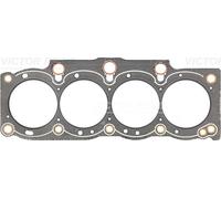 Joint De Culasse Pour TOYOTA CAMRY CELICA CURREN MR2 SCEPTER