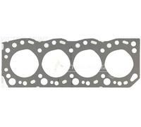 Joint De Culasse Pour TOYOTA VW 4 RUNNER CHASER CRESTA CROWN DYNA DY 100 DY