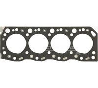 Joint De Culasse Pour TOYOTA VW 4 RUNNER CHASER CRESTA CROWN DYNA DY 100 DY