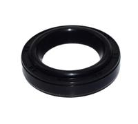 Joint de culasse pour voiture JOINT DE COUVERCLE DE SOUPAPE 12341-P2F-A00 Pour HONDA CIVIC 1996-2000 NON SI pièces(23mm R135246)