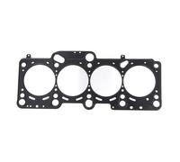 Joint de culasse pour Volkswagen Golf 5 2.0 FSi