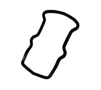 Joint de culasse pour VOLKSWAGEN Transporter T25 (08/1982-07/1992) - 1.9/2.1