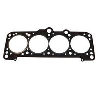 JP Group Joint de culasse pour VW Golf 1, Audi 100 (83–90), Scirocco, Audi 80 (78–96)