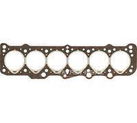 Joint De Culasse Pour VW LT 28-35 LT 40-55