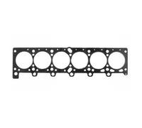 Joint de culasse rectifiée 2.08mm BGA pour BMW Série 3 E21 320-6 323i 6 cylindres - moteurs M20B20 et M20B23