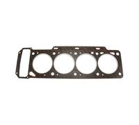 Joint de culasse réctifiée pour BMW Série 02 E10 (01/1968-12/1975) - 1,80mm