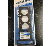Joint De Culasse Reinz 0,95mm Pour Mini Cooper One R50 W10B16A 61-34980-10