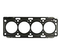 Joint de culasse VICTOR REINZ 61-10022-10
