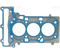 Joint de culasse REINZ 61-10165-10 pour BMW X1 (F48) 1.5 2015-2022
