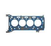 REINZ 61-10172-00 Joint de culasse