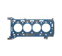 REINZ 61-10172-10 Joint de culasse