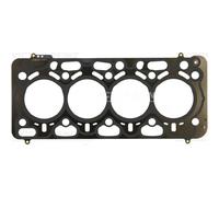 Joint de culasse REINZ 61-10189-10