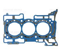 Joint de culasse REINZ 61-10288-00