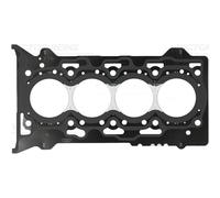 Joint de culasse REINZ 61-10304-00